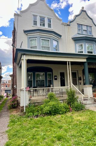 371 N CHARLOTTE ST, Pottstown, PA 19464