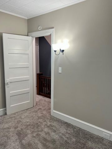 371 N CHARLOTTE ST, Pottstown, PA 19464