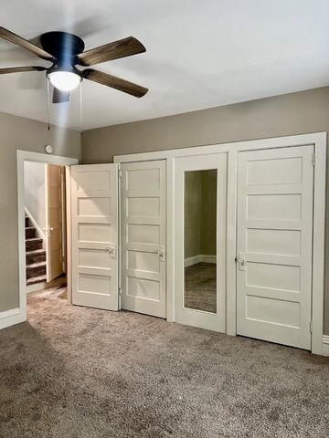 371 N CHARLOTTE ST, Pottstown, PA 19464