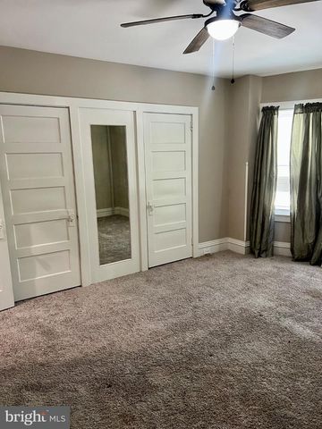 371 N CHARLOTTE ST, Pottstown, PA 19464