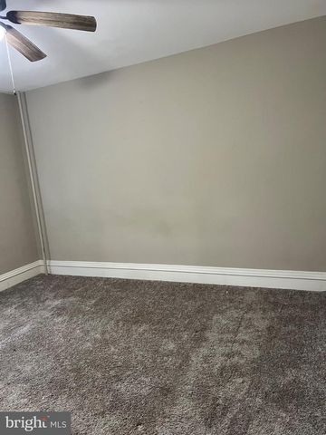 371 N CHARLOTTE ST, Pottstown, PA 19464