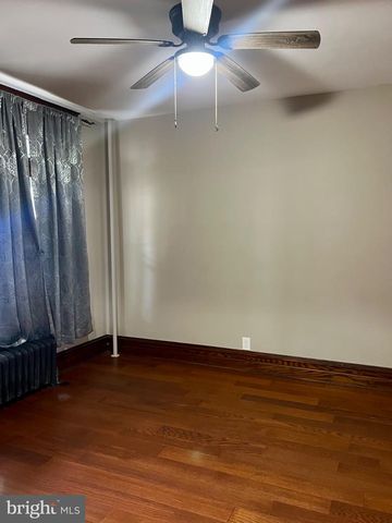 371 N CHARLOTTE ST, Pottstown, PA 19464