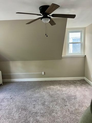 371 N CHARLOTTE ST, Pottstown, PA 19464