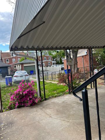 371 N CHARLOTTE ST, Pottstown, PA 19464