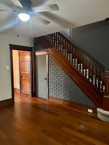 371 N CHARLOTTE ST, Pottstown, PA 19464