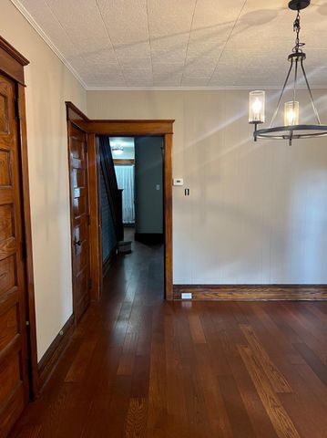 371 N CHARLOTTE ST, Pottstown, PA 19464
