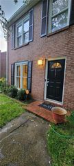687 Redland Drive 687, Riverdale, GA 30238