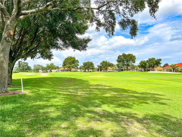 1837 W Twilight Lane, Hernando, FL 34442