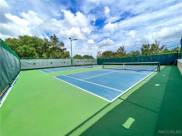 1837 W Twilight Lane, Hernando, FL 34442