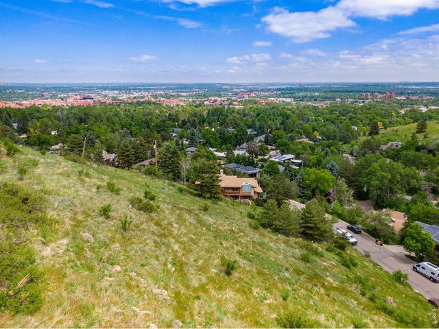 255 Bellevue Dr, Boulder, CO 80302