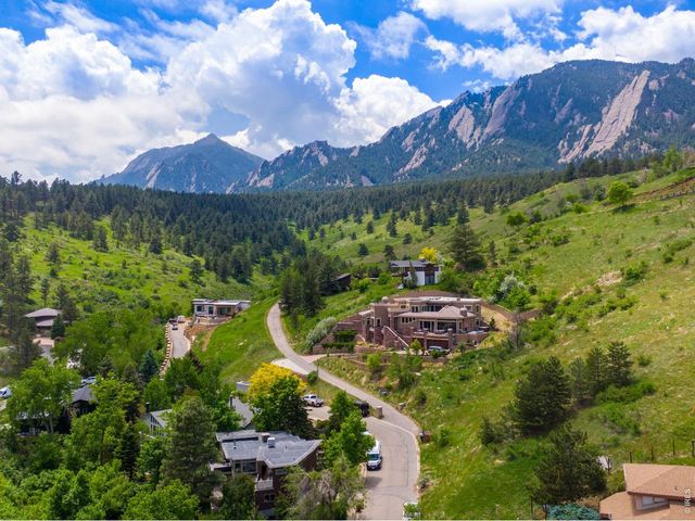 255 Bellevue Dr, Boulder, CO 80302