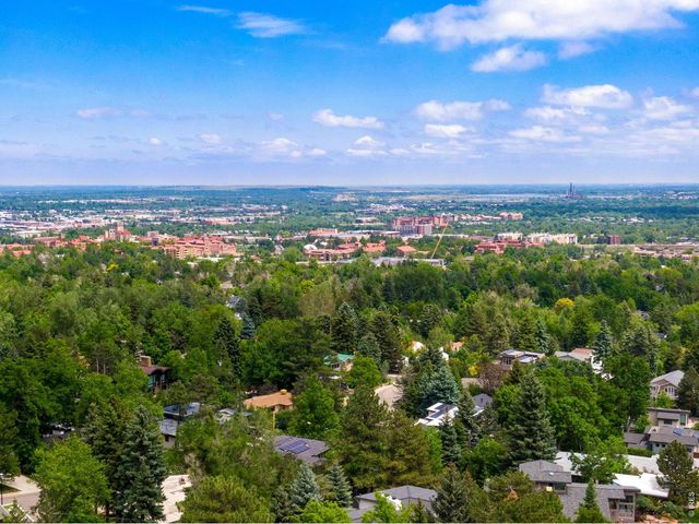 255 Bellevue Dr, Boulder, CO 80302