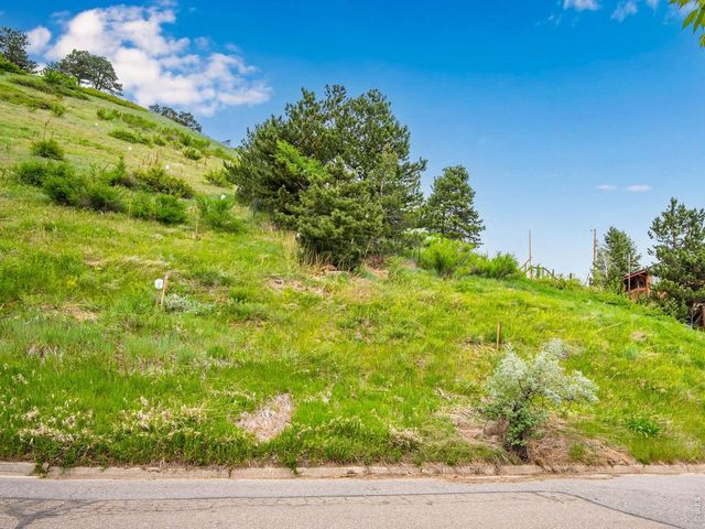 255 Bellevue Dr, Boulder, CO 80302