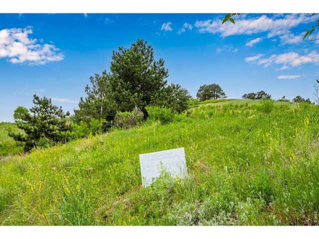 255 Bellevue Dr, Boulder, CO 80302