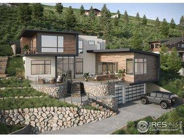 255 Bellevue Dr, Boulder, CO 80302