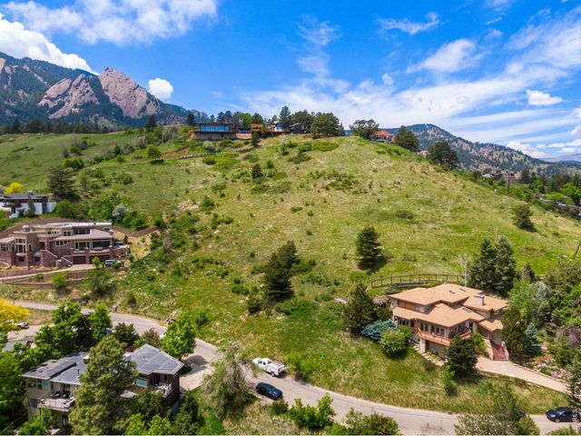 255 Bellevue Dr, Boulder, CO 80302