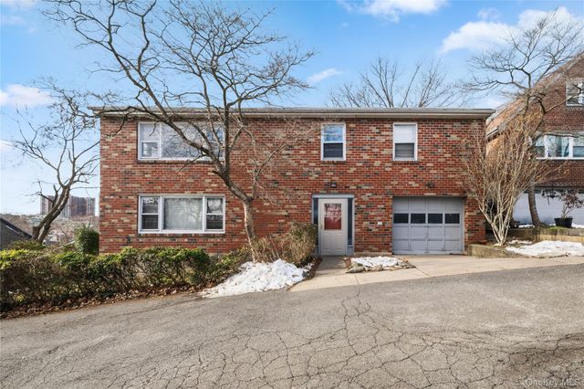 6209 Spencer Terrace, Bronx, NY 10471