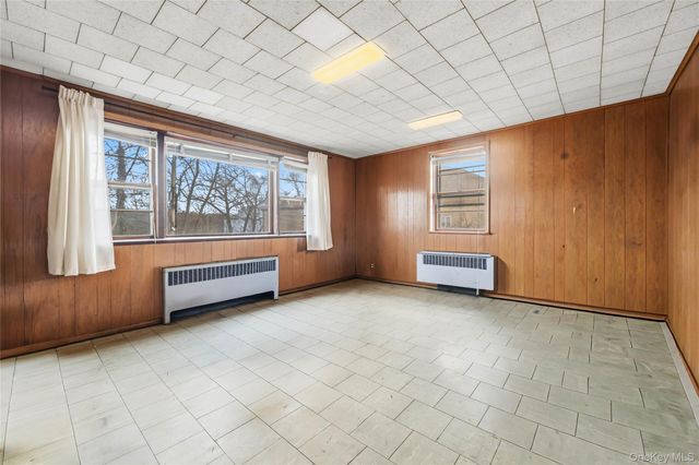 6209 Spencer Terrace, Bronx, NY 10471