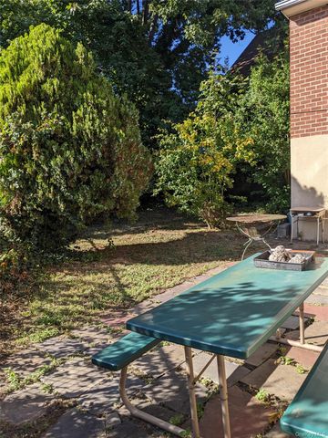 6209 Spencer Terrace, Bronx, NY 10471