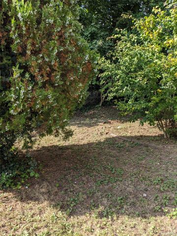 6209 Spencer Terrace, Bronx, NY 10471