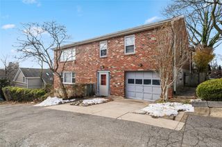 6209 Spencer Terrace, Bronx, NY 10471