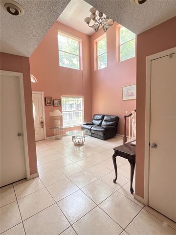 4306 W IDELL STREET, Tampa, FL 33614