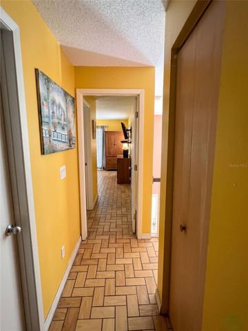 4306 W IDELL STREET, Tampa, FL 33614