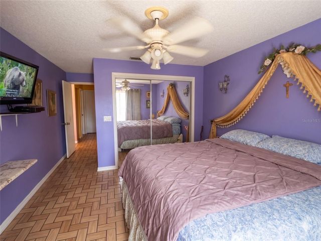 4306 W IDELL STREET, Tampa, FL 33614