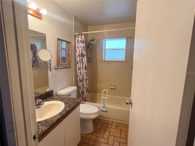 4306 W IDELL STREET, Tampa, FL 33614