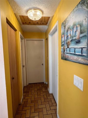 4306 W IDELL STREET, Tampa, FL 33614