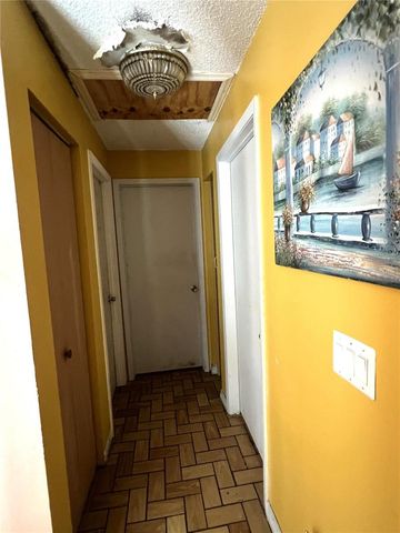 4306 W IDELL STREET, Tampa, FL 33614