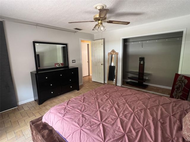 4306 W IDELL STREET, Tampa, FL 33614