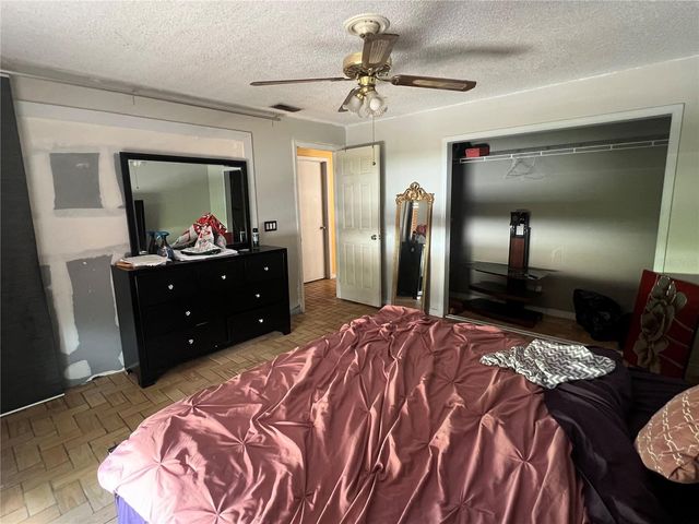 4306 W IDELL STREET, Tampa, FL 33614
