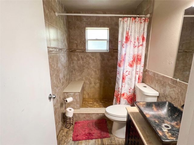 4306 W IDELL STREET, Tampa, FL 33614