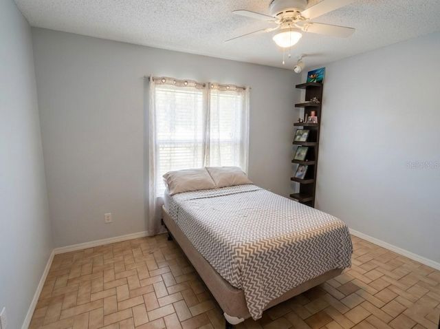 4306 W IDELL STREET, Tampa, FL 33614