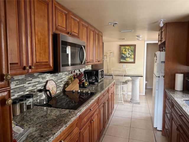 4306 W IDELL STREET, Tampa, FL 33614