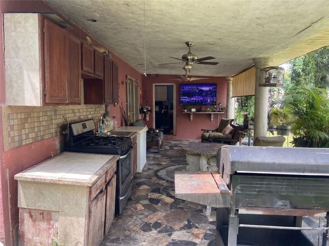 4306 W IDELL STREET, Tampa, FL 33614