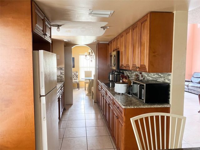 4306 W IDELL STREET, Tampa, FL 33614