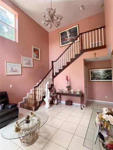 4306 W IDELL STREET, Tampa, FL 33614