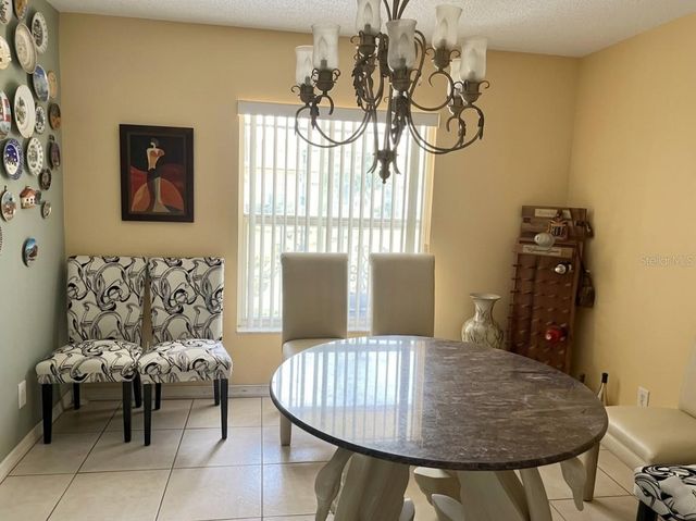 4306 W IDELL STREET, Tampa, FL 33614