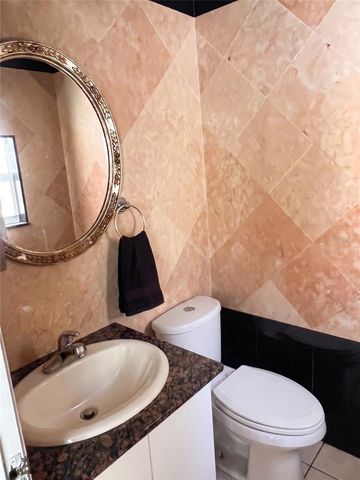 4306 W IDELL STREET, Tampa, FL 33614