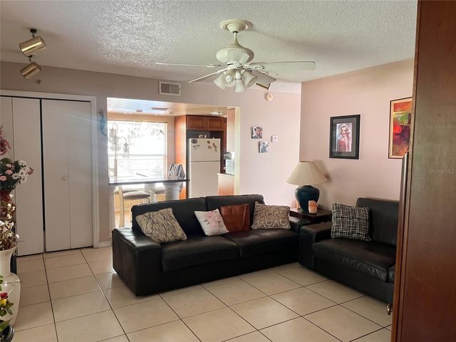 4306 W IDELL STREET, Tampa, FL 33614