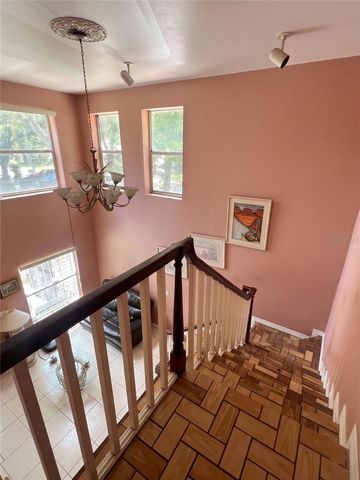 4306 W IDELL STREET, Tampa, FL 33614