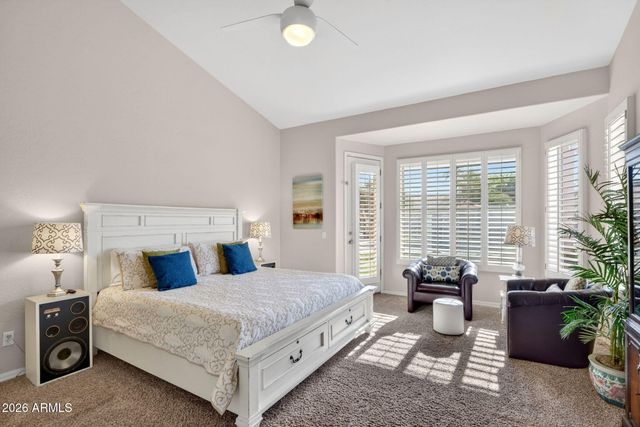1376 N ROCKWELL Street, Gilbert, AZ 85234