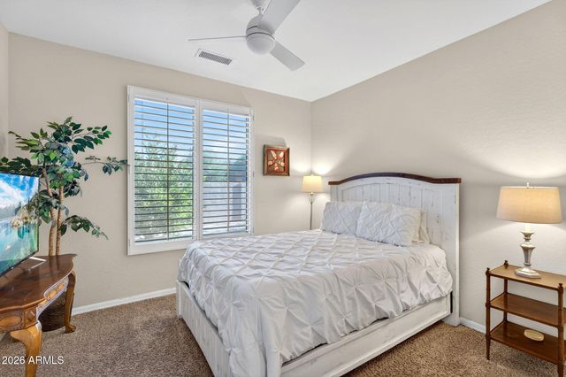 1376 N ROCKWELL Street, Gilbert, AZ 85234
