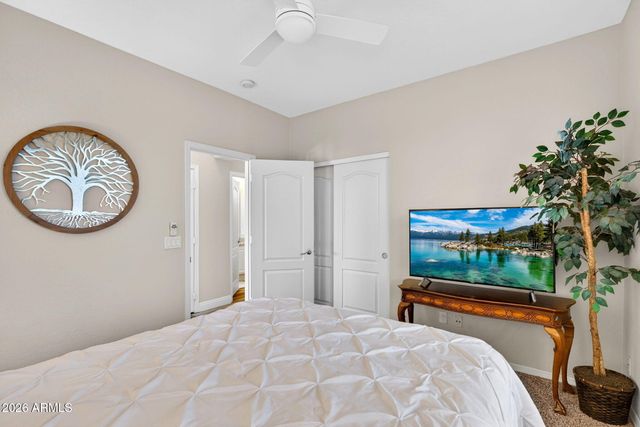 1376 N ROCKWELL Street, Gilbert, AZ 85234