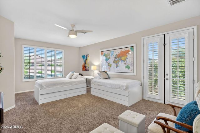 1376 N ROCKWELL Street, Gilbert, AZ 85234