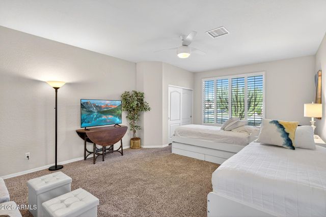 1376 N ROCKWELL Street, Gilbert, AZ 85234