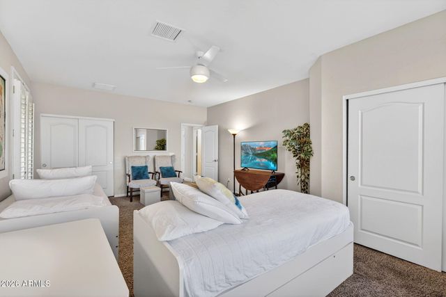 1376 N ROCKWELL Street, Gilbert, AZ 85234