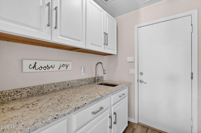 1376 N ROCKWELL Street, Gilbert, AZ 85234